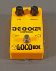 80s LocoBox CM-01 "The Choker"