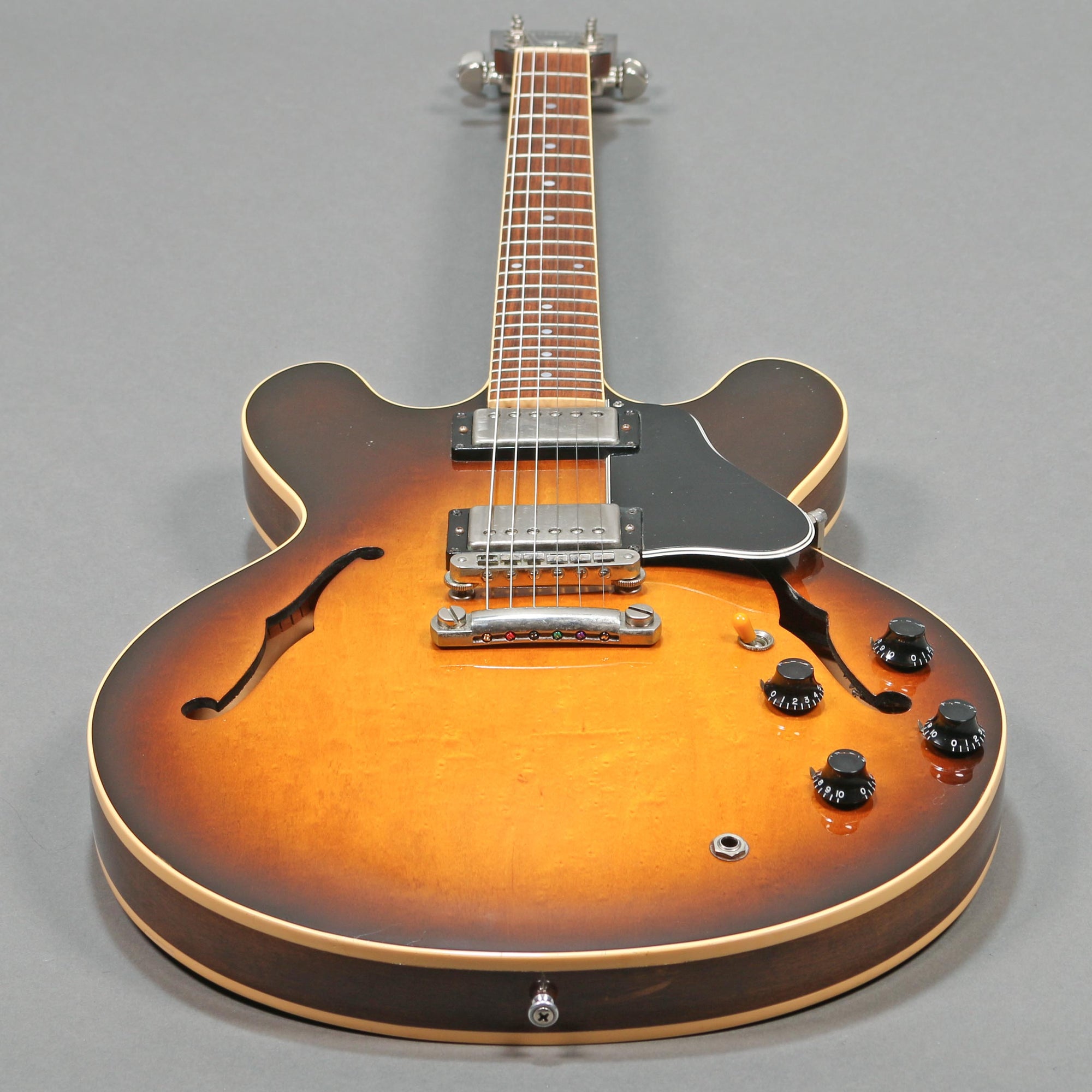 1988 Gibson ES-335