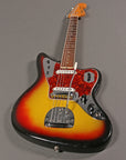 1965 Fender Jaguar