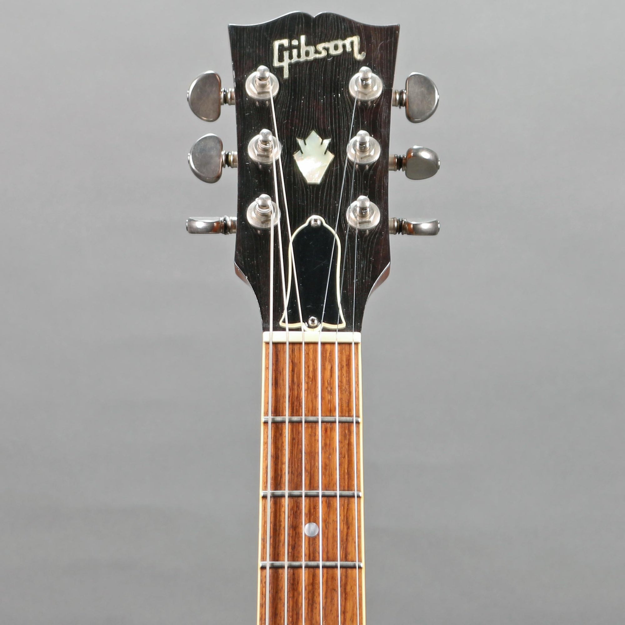 1988 Gibson ES-335