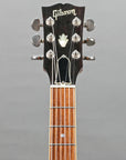 1988 Gibson ES-335