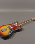 1965 Fender Jaguar