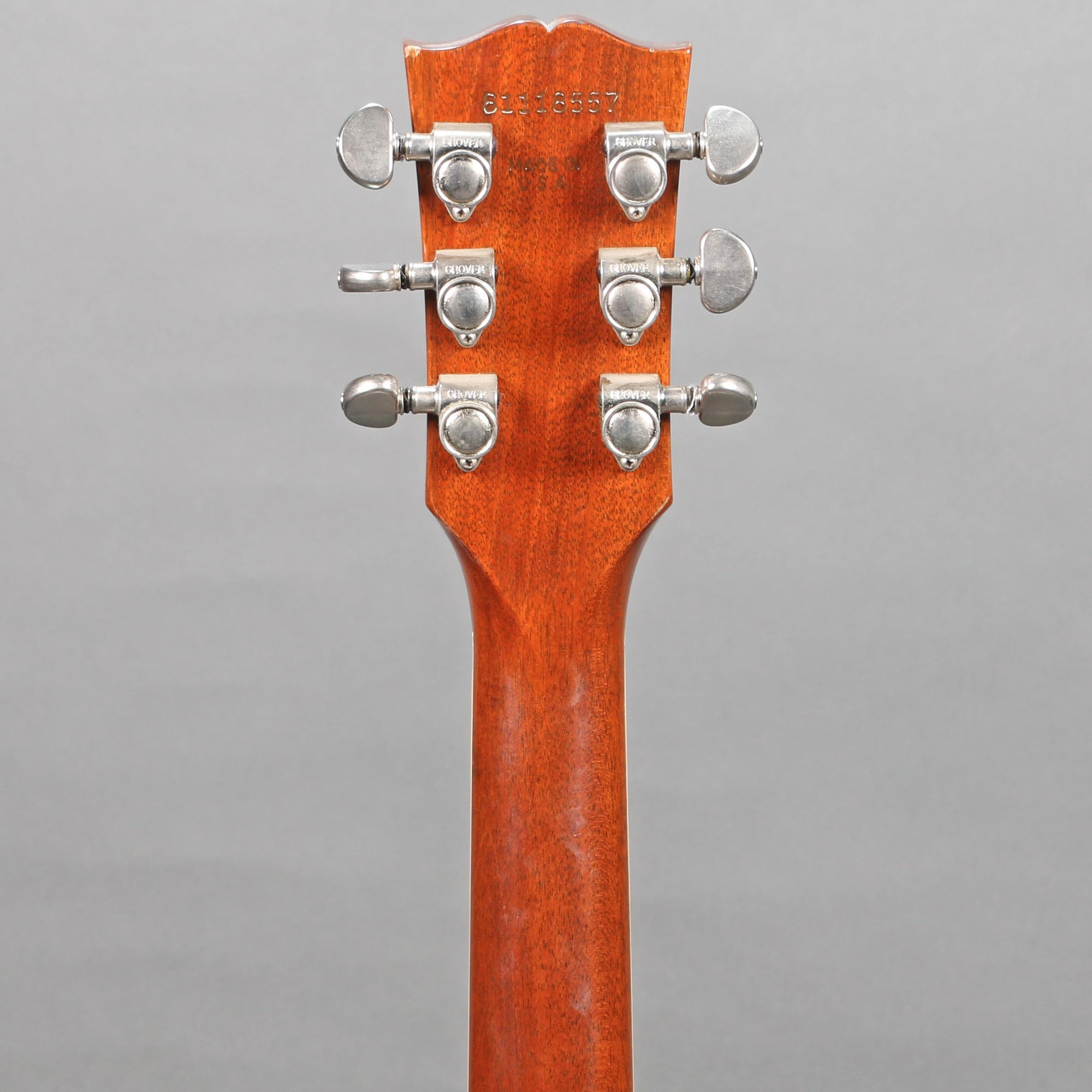 1988 Gibson ES-335