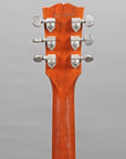 1988 Gibson ES-335