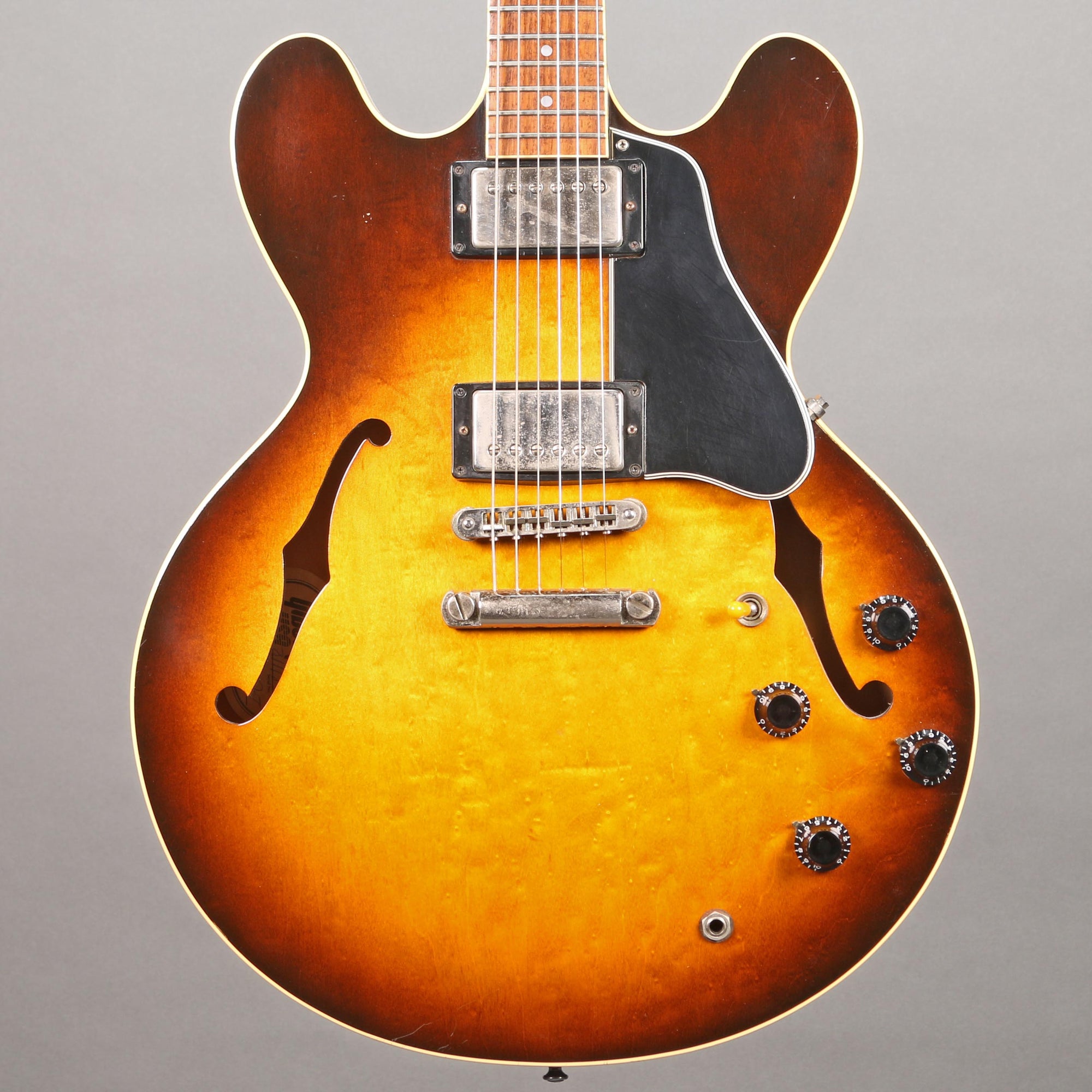 1988 Gibson ES-335