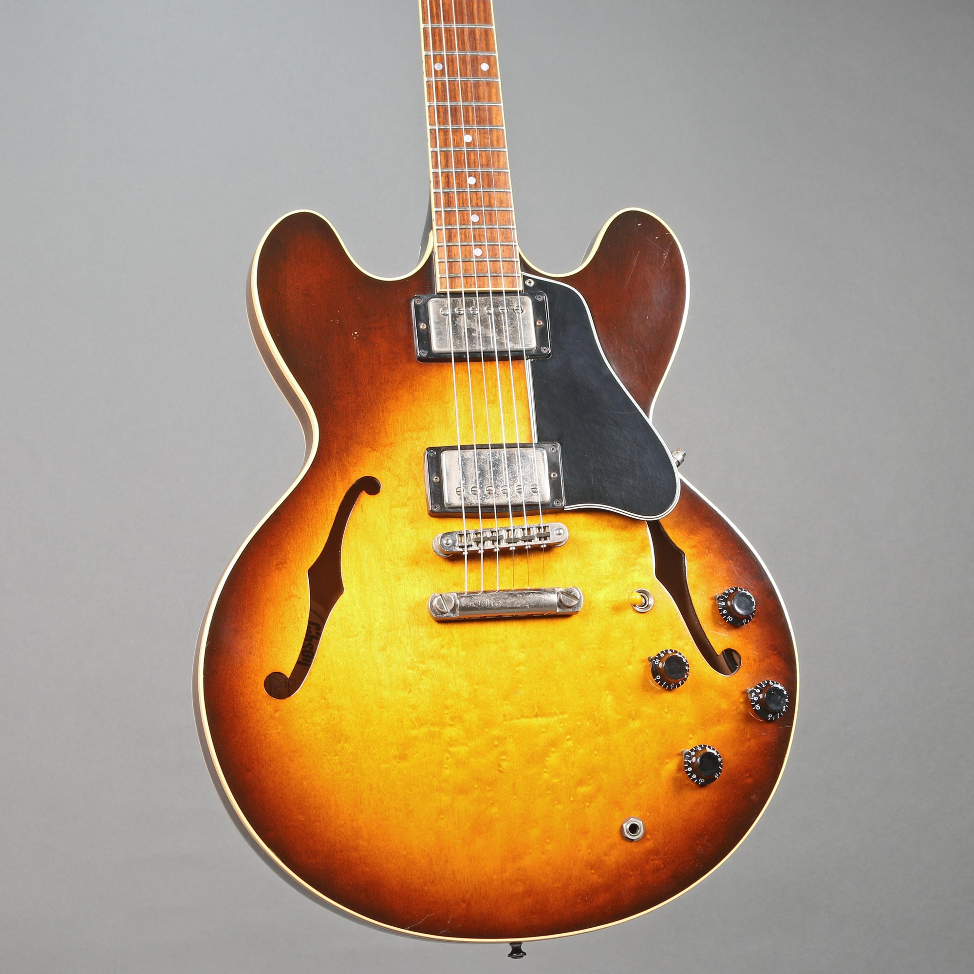 1988 Gibson ES-335