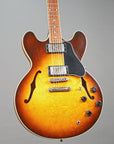 1988 Gibson ES-335