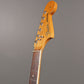 1965 Fender Jaguar