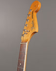 1965 Fender Jaguar