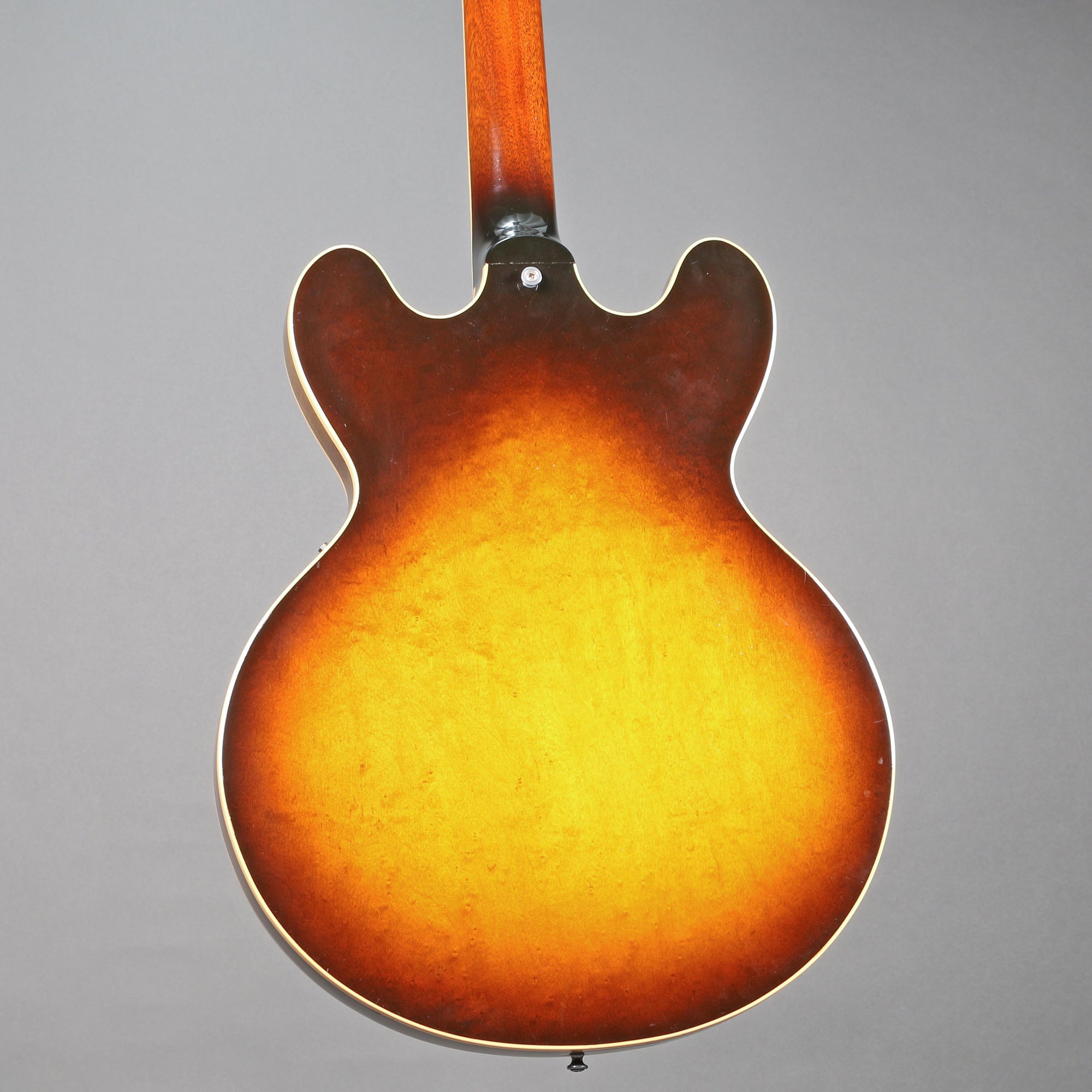 1988 Gibson ES-335
