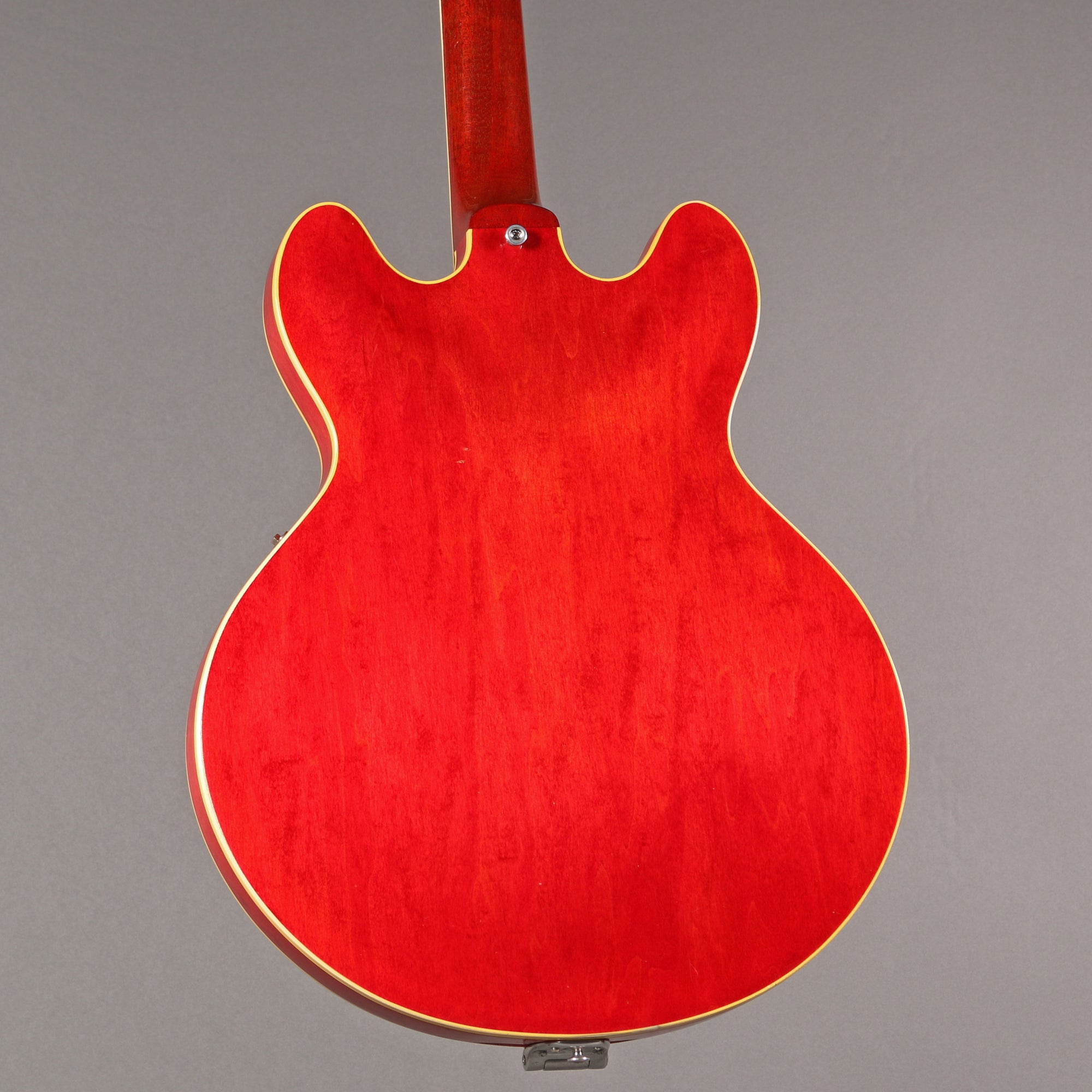 1966 Gibson ES-330