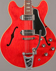 1966 Gibson ES-330