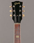 1966 Gibson ES-330