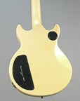 1982 Ibanez Artist AR100