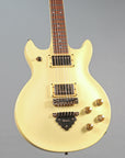 1982 Ibanez Artist AR100