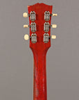 1966 Gibson ES-330