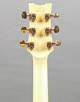 1982 Ibanez Artist AR100