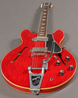 1966 Gibson ES-330