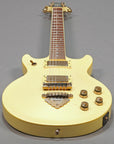 1982 Ibanez Artist AR100