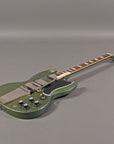 2020 Gibson Custom Shop SG Standard