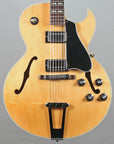 1979 Gibson ES-175D