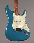 1965 Fender Stratocaster