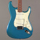 1965 Fender Stratocaster