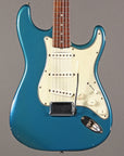 1965 Fender Stratocaster [*Demo Video!]