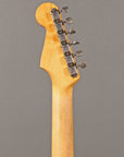 1965 Fender Stratocaster