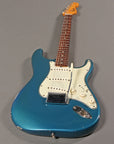 1965 Fender Stratocaster