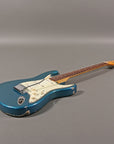 1965 Fender Stratocaster