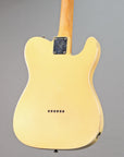 1967 Fender Telecaster Left-Handed