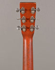 1937 Martin D-18