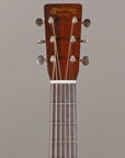 1937 Martin D-18