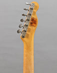 1967 Fender Telecaster Left-Handed