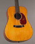 1937 Martin D-18