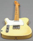 1967 Fender Telecaster Left-Handed