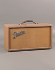 1962 Fender Reverb Unit