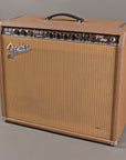 1962 Fender Pro Amp 6G5