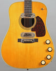 1959 Martin D-28E