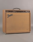 1962 Fender Pro Amp 6G5