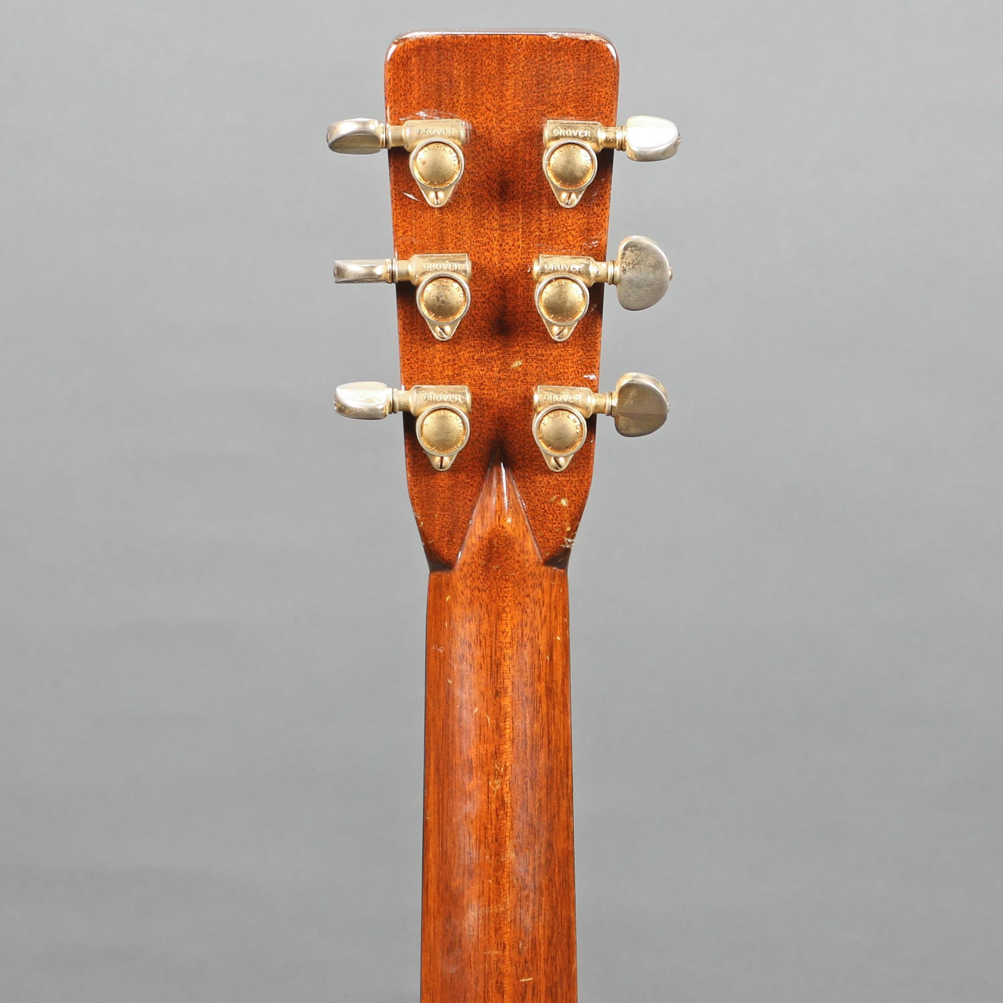 1959 Martin D-28E