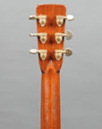 1959 Martin D-28E