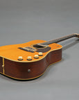 1959 Martin D-28E