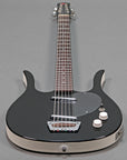 Early 90s Jerry Jones Longhorn Neptune Baritone