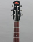 Early 90s Jerry Jones Longhorn Neptune Baritone