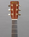 1959 Martin D-28E