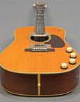1959 Martin D-28E