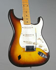 1957 Fender Stratocaster