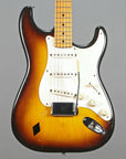 1957 Fender Stratocaster